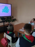 18.11.2023  Не утони в океане профессий