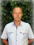 Пинчук Леонид Николаевич