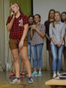 ДРОЦ "Жемчужина"