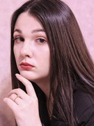 Иванова Ольга Ивановна