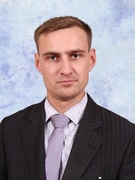 Налетько Михаил Валерьевич