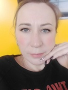 Хрущова Алеся Михайловна