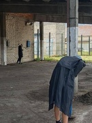 Воспитательно-оздоровительный лагерь труда и отдыха «Романтика» (10.07.2026)