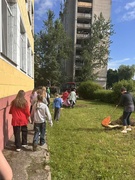 Лето на пользу 2026