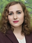 Можаева Татьяна Владимировна
