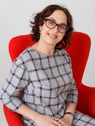 Павлова Татьяна Владимировна