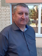 Поплавский Игорь Иосифович