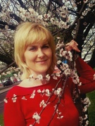 Пустовая Наталья Александровна