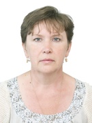Чепего Татьяна Алексеевна