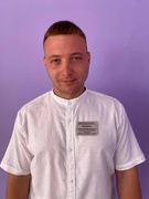 Осипенко Александр Викторович