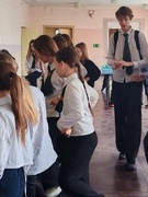 Рух «Актыўныя перапынкі»