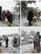 09.12   акция "Против преступного беспамятства"