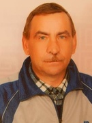 Закревский Иосиф Иванович