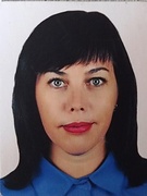 Титенкова Ирина Васильевна