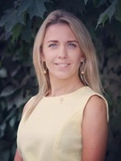 Протасевич Любовь Ивановна