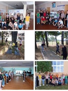 6 день - 02.09.2023