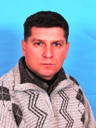 Бондаренко Николай Николаевич