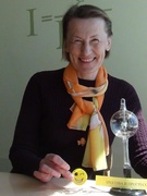 Дорощенко Людмила Николаевна