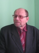 Бурко Андрей Иосифович
