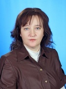 Шеремет Наталья Юрьевна