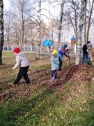 Працоўны дэсант