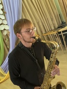 Адамонис Максим Иванович
