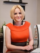 Шубарич Златомира Мийовна