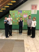 Неделя психологии