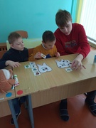 День здоровой улыбки