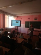 17 сентября День народного единства