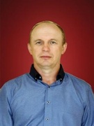 Туровец Иван Иванович