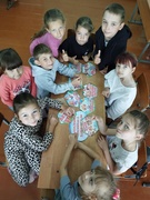 Школа безопасности