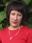 Ольшевская Инна Викентьевна