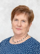 Кудько Тамара Алексеевна