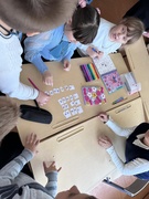 Неделя начальных классов