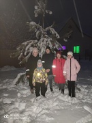 Челлендж #ЗасветисьГомельскаяОбласть