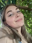 Жаворонкова Алина Леонидовна
