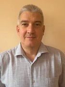 Шевцов Виталий Дмитриевич
