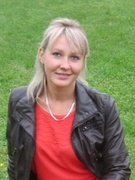 Круковская Анна Тадеушевна