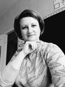 Евсеенко Татьяна Евгеньевна