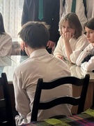 Гістарычны квэст «Знікнуўшая грамата»