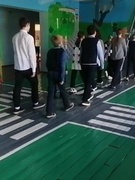 Тыдзень без тэлефона