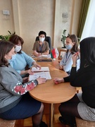 Профсоюзный комитет