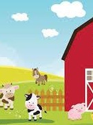 Экскурсия животноводческий комплекс ОАО  "СТОЛБУНСКИЙ"