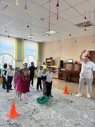 День труда