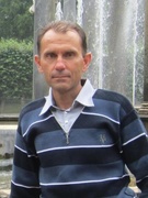 Кривой Эдуард Анатольевич