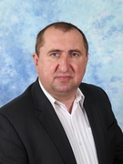 Назаренко Игорь Леонидович