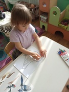 1 апреля Международный день птиц