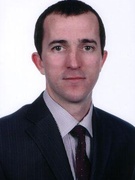 Беляцкий Евгений Александрович