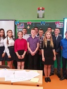 Я вырос здесь, и край мне этот дорог